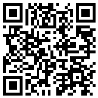 QR Code for bitcoin:15cdMQ46iAx84ZuPR37mdP9tKgr9zCthBg