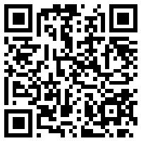 QR Code for bitcoin:15cdMhjUZLp5JdwiJgWEMPg4errU7V6doL