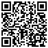 QR Code for bitcoin:15cdP7Ge3H1uaj1NCms1GNqTaPV64ZcWva