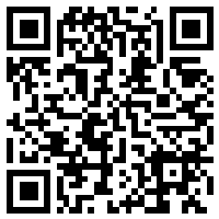 QR Code for bitcoin:15cdShhbEoZxVp4qBapkjJvHtSLLuceJpp
