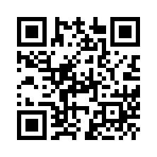 QR Code for bitcoin:15cdUQSwCXi1TvFsfe1ip7sWXS1EGvCKF5