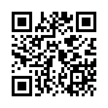 QR Code for bitcoin:15cdavTjorJpPgLxxAxZbAGw696AcajYVK