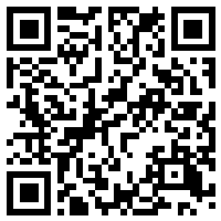 QR Code for bitcoin:15cdc842EpAbw6jYKH9upMkhKLSZNEmkCU