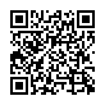 QR Code for bitcoin:15cddSb3WmvBiDMBfc4yHhLLLMZHvnSPEW