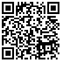 QR Code for bitcoin:15cdjuDEpQFUsy3U1qvdedLCmLjLCcbkCT