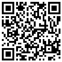 QR Code for bitcoin:15cdmS4j1s2eZQpzfGzb37tx2cQmA3cWcM