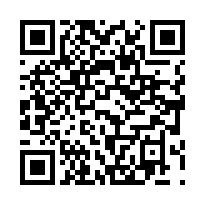 QR Code for bitcoin:15cdphhFJg26QMEZJDGtCFYBaWmu3sBGP1