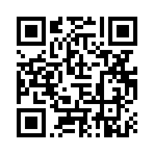 QR Code for bitcoin:15cdqtLfeLyZ2E3M4Wt77beZ56mQCvyMfF