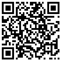 QR Code for bitcoin:15cdx4V5uRNB3YPZdV7FBf73jRGU8kC416