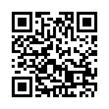 QR Code for bitcoin:15ceB98ee4hkYtoeVSiGtNjgF7P2dVF24i