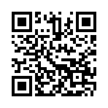 QR Code for bitcoin:15ceDYRotwh3JyRXS9CUeDxgAxNZif6puW