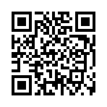 QR Code for bitcoin:15ceMaiUgZU1HmNSGAqThg9o7FjpK3Kg4R