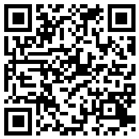 QR Code for bitcoin:15ceNWsWpAMtFxM1EB58dzjhRMoK4ePCbx