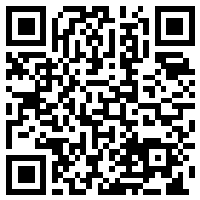 QR Code for bitcoin:15cewGSw7AQP92f1c9NL8H3Rd1WdrjC9DA