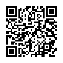 QR Code for bitcoin:15cezx1jaQFRRBWsUn6jEx73GeBwauhAY2