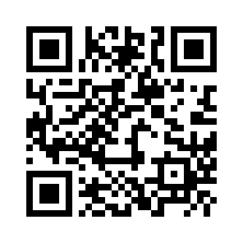 QR Code for bitcoin:15cf17jT99rnHG19SmDMaHDjWK4vzHtrtk