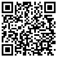 QR Code for bitcoin:15cf9KghaSqTY69oC6fYP7XGtwFatsxvvo
