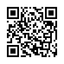 QR Code for bitcoin:15cfULv7oBYLt92uRFASyB8BNdE7voZYcH