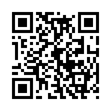 QR Code for bitcoin:15cft8tBx2aQSEzncS9pRLsCcaW8P759Er