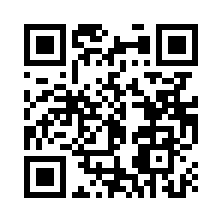 QR Code for bitcoin:15cfvY9LxxajPnM5BeRPhjbDaVDHzVFPsH