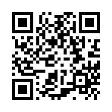 QR Code for bitcoin:15cg5fXDS2NbH9osegDMPL7sauhvTr1R5s