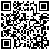 QR Code for bitcoin:15cgkcsAXHEcWprHJU6ZYRoEpm38HNvoR8