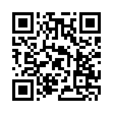 QR Code for bitcoin:15cgt6SWGH4BwmJQ3tuX1XM9mr4RmDFs3k