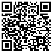 QR Code for bitcoin:15ch1C7xk9i4FiyMwBSJ6GhDc5MWS2xktB