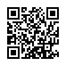 QR Code for bitcoin:15ch2D8nLb39QcntdoH1jWCYfj8qKbSY4e