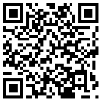 QR Code for bitcoin:15chApXci9FuQvBT1GguRhEXMHrk8F3jSp