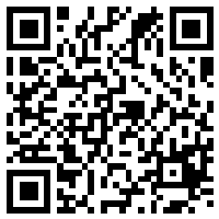 QR Code for bitcoin:15chD2JbGGW8P3UXNvaoK5HuReVGQKbF17