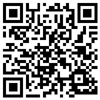 QR Code for bitcoin:15chEygsSnUKHLPSB8Aam1Pi2fegjG1mtR