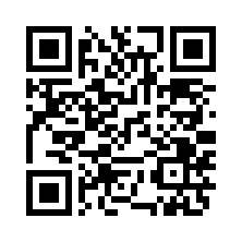 QR Code for bitcoin:15cio71zXcdQJ5mhZDLDTQS8PoNDzv9Fc6