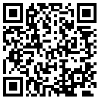 QR Code for bitcoin:15cioQEnAaSdU2ZX8KzsLPbmErPddPAWXk