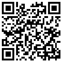 QR Code for bitcoin:15cjSwAgDvDU3WfnHbRs46x2nYHL96gMHT