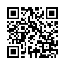 QR Code for bitcoin:15cjWQzcpfkid78nVuuv1vppN3XEkoKB3F