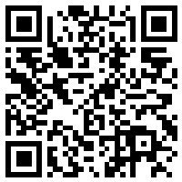 QR Code for bitcoin:15cjXfDrdu3Vd8em2h64y1VT8G9GV8YBta