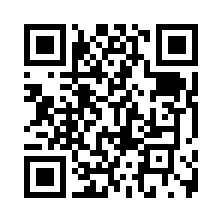 QR Code for bitcoin:15cjdJs9VKJzmdebvey2BeEZMvZmuDMHws