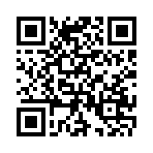 QR Code for bitcoin:15ckLYVF697E5pyBNbWhK4fyocSCAtVNfZ