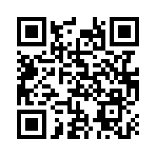 QR Code for bitcoin:15ckcPbhzinkGkhndbdU7XDLEnPJrEgrXG