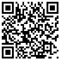 QR Code for bitcoin:15ckmfLd4HSp39KWY2z6Tr2HEpg4LCWgZt
