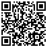 QR Code for bitcoin:15ckozNcY6CucnRotPWcHCZG9yE96msZZ4