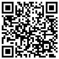 QR Code for bitcoin:15ckzEqgbbLEFHkYGt8a6NvgSNSSFWYbsb
