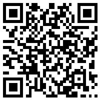 QR Code for bitcoin:15cmH2XTvJts3uR7KBEQUHbV3LF7cfvrkp