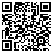 QR Code for bitcoin:15cmPiiAFuEEW3bzhtNjTM2h5nsAMWJTLD