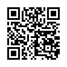 QR Code for bitcoin:15cn2h2KLMgf4cJ4kjty3CTUtHGtz76hc2