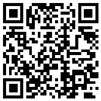 QR Code for bitcoin:15cnDtTaW61mykYcn59ta8Wf5BSEsRdQCS