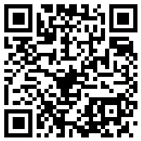 QR Code for bitcoin:15cnMkE7KbowmbzZuPMvQnmRCAkPiPg3D9