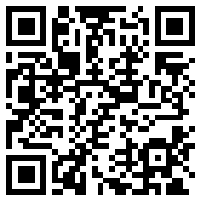 QR Code for bitcoin:15cnWBJvd64iJGrR6dgUTPDnEyQRZ2NE5g