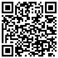 QR Code for bitcoin:15cnZQVfsoaeC2bmzKDtfcvzQBvHbZdChf